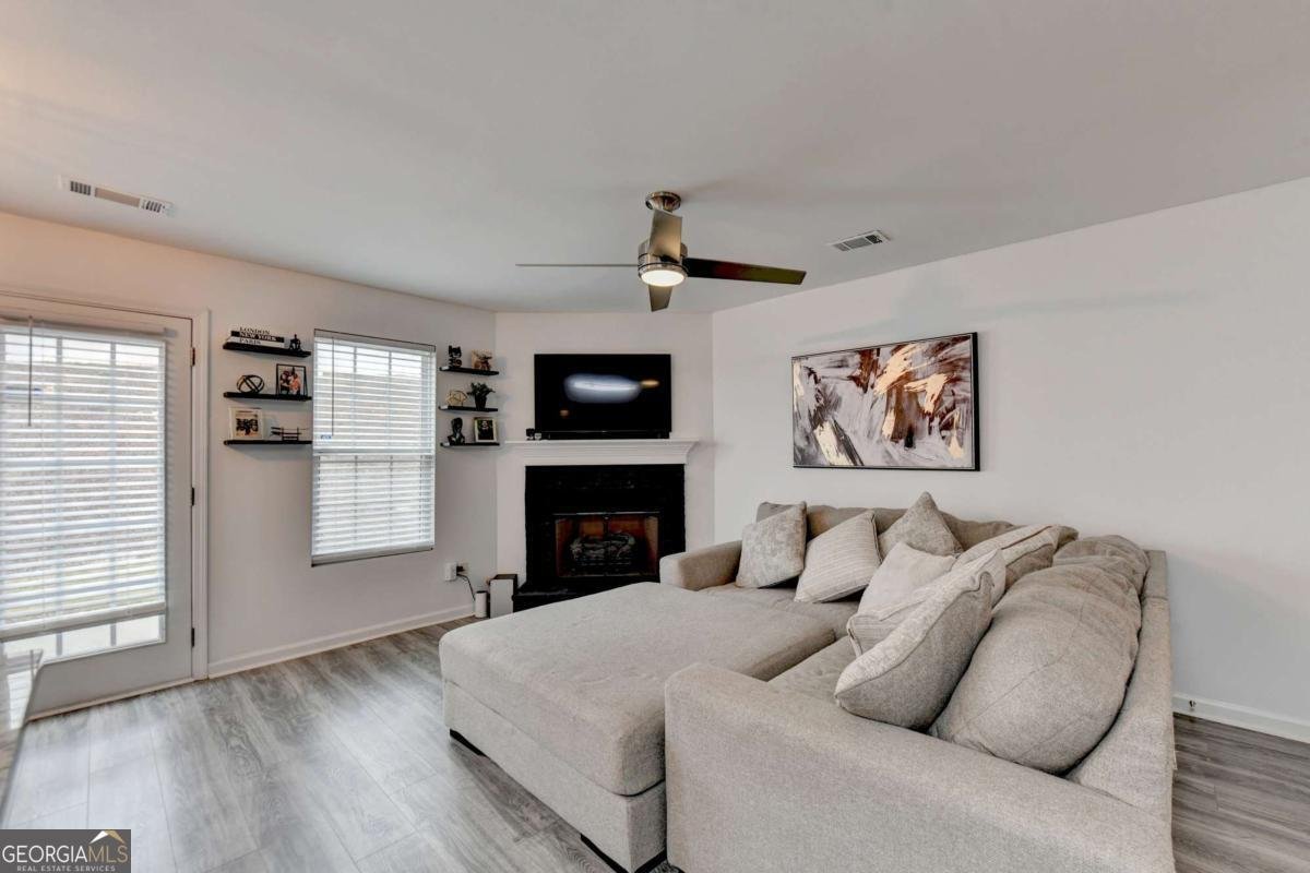 526 TERRAPIN Lane Winder - 6
