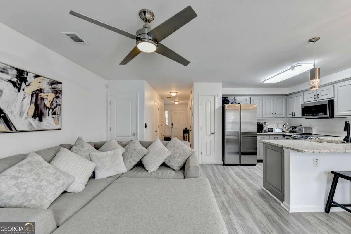 526 TERRAPIN Lane Winder - 9