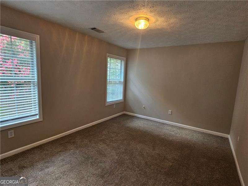2527 Waterstone Way Marietta - 1