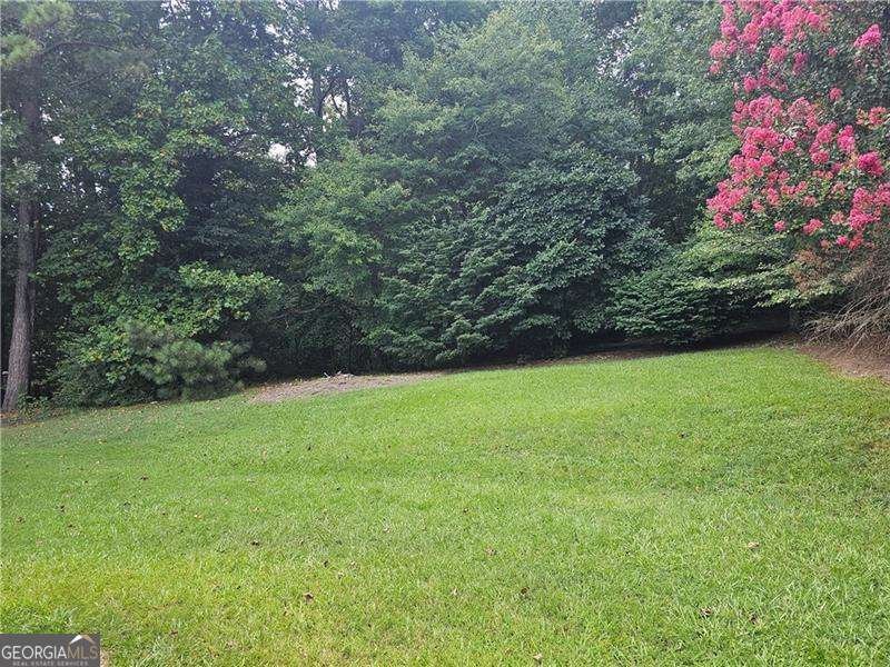 2527 Waterstone Way Marietta - 10