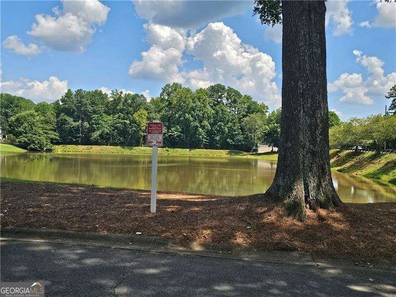2527 Waterstone Way Marietta - 13