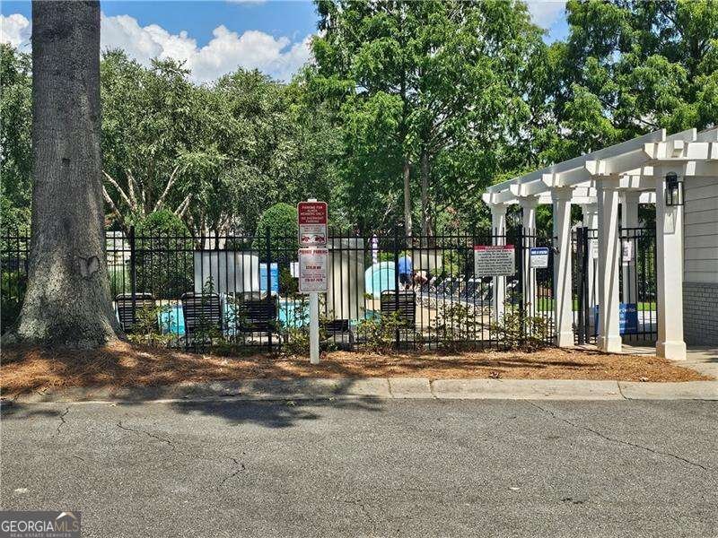 2527 Waterstone Way Marietta - 14