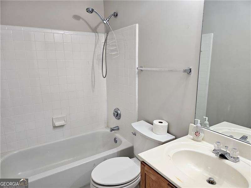 2527 Waterstone Way Marietta - 18