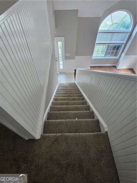 2527 Waterstone Way Marietta - 2