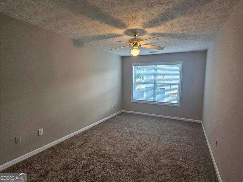 2527 Waterstone Way Marietta - 3