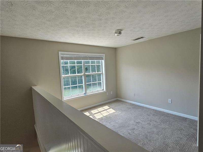 2527 Waterstone Way Marietta - 4
