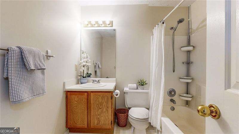 145 Colemans Bluff Drive Woodstock - 19