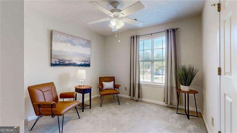 145 Colemans Bluff Drive Woodstock - 20