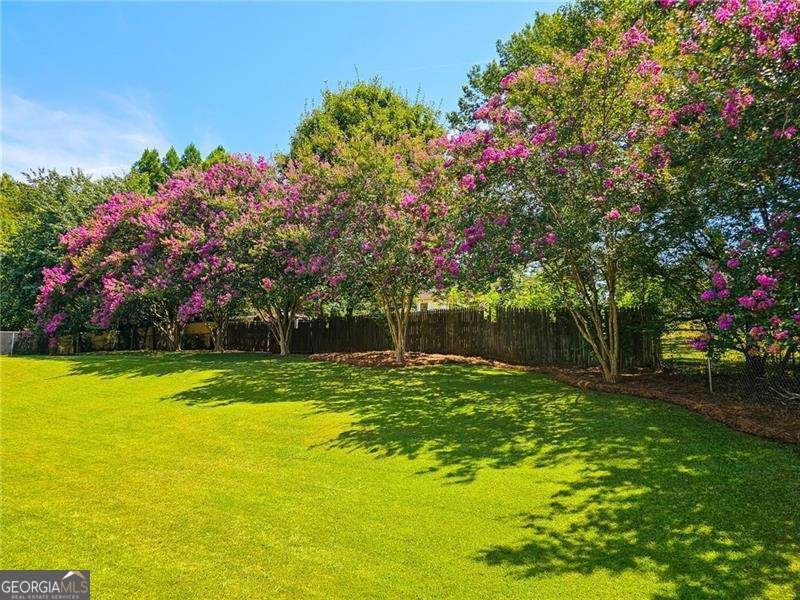 145 Colemans Bluff Drive Woodstock - 5