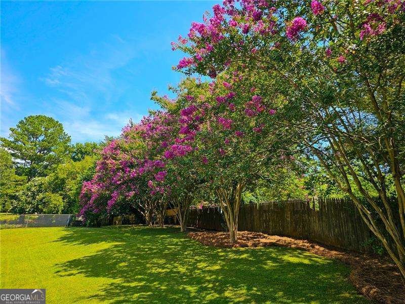 145 Colemans Bluff Drive Woodstock - 6