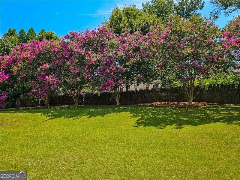 145 Colemans Bluff Drive Woodstock - 8