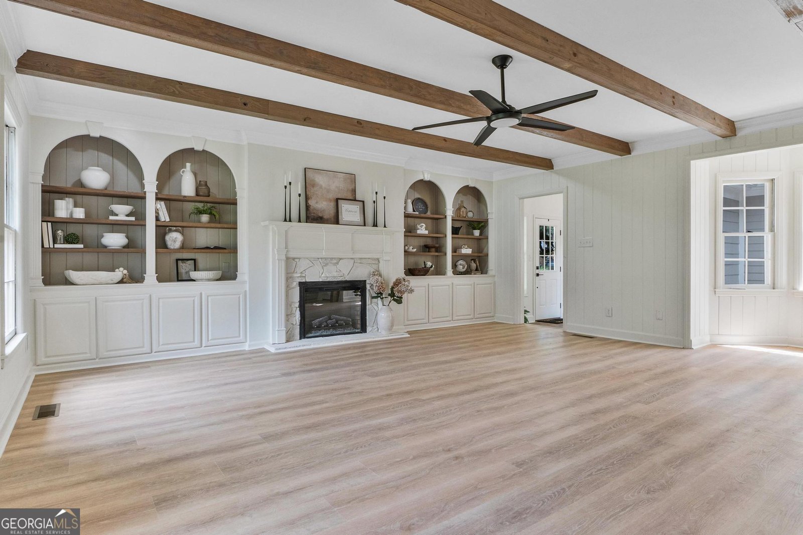 1731 Lynwood Lane Albany - 11