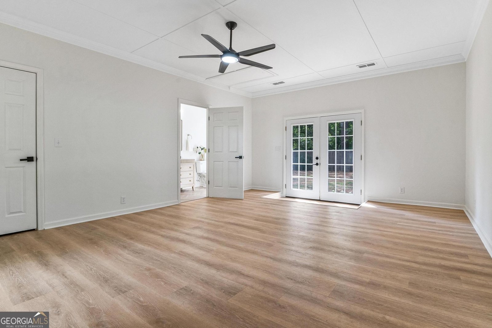 1731 Lynwood Lane Albany - 12