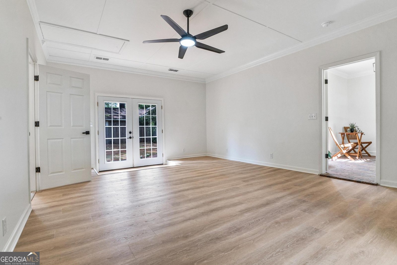 1731 Lynwood Lane Albany - 13