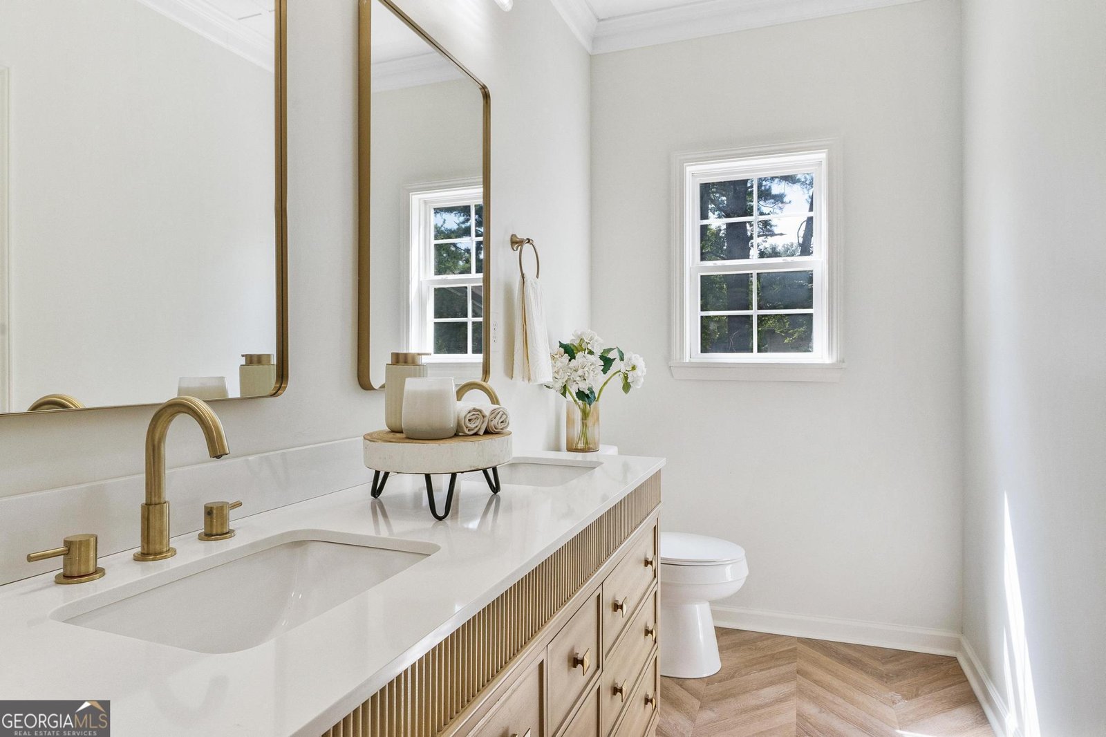 1731 Lynwood Lane Albany - 15