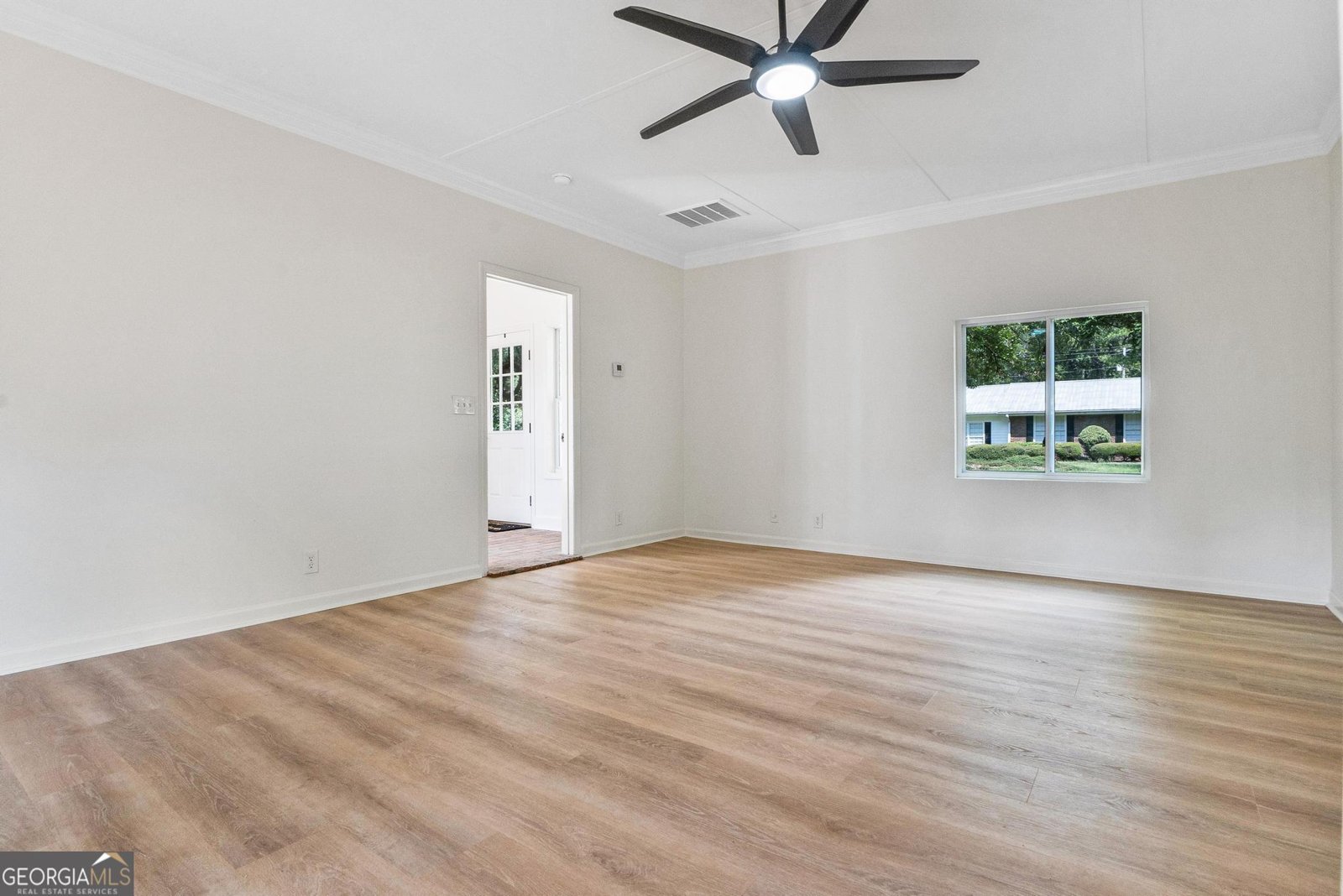 1731 Lynwood Lane Albany - 17