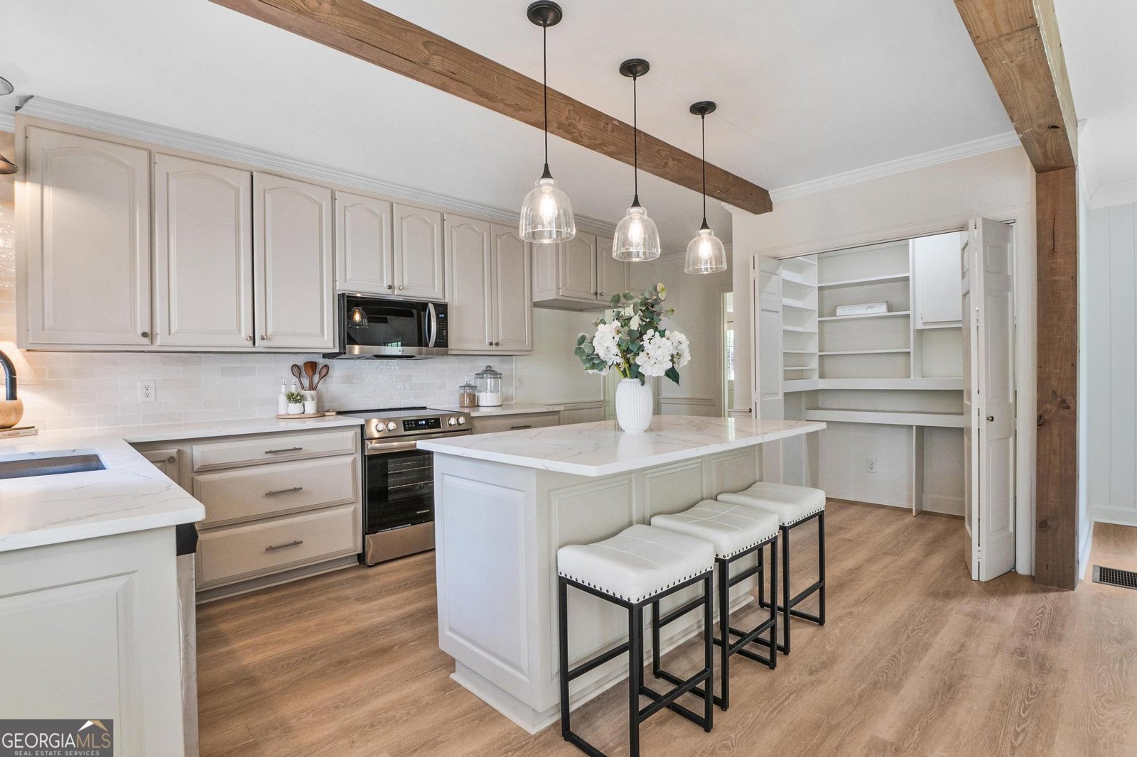 1731 Lynwood Lane Albany - 20