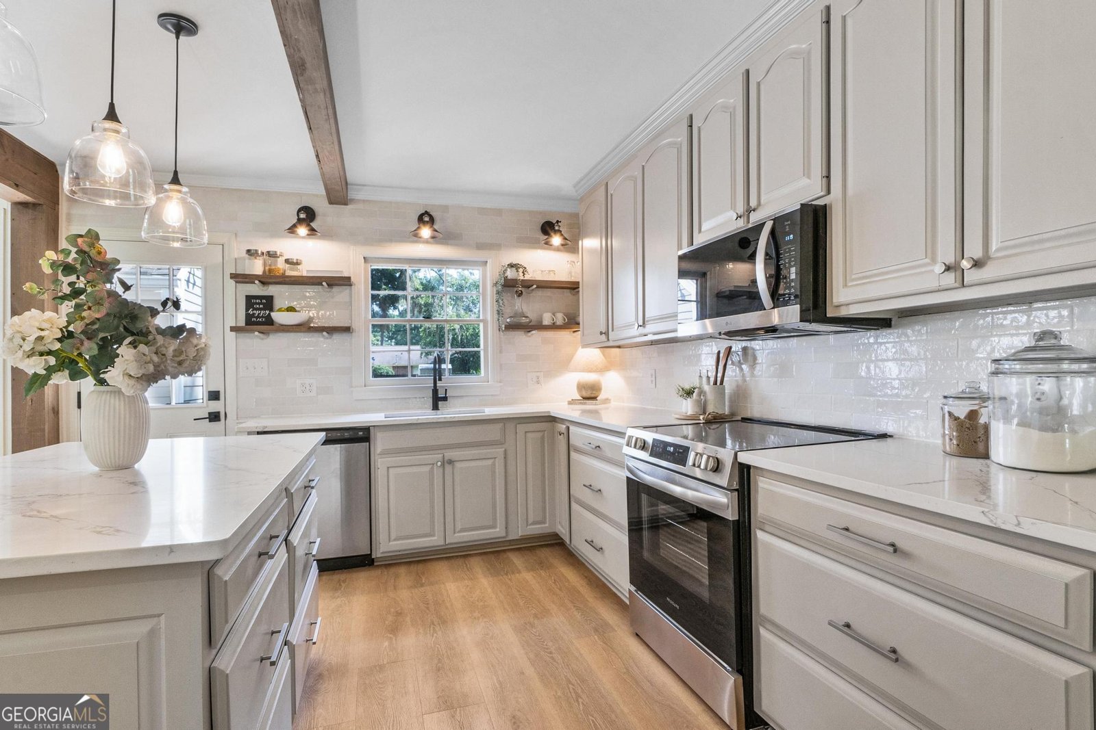 1731 Lynwood Lane Albany - 22