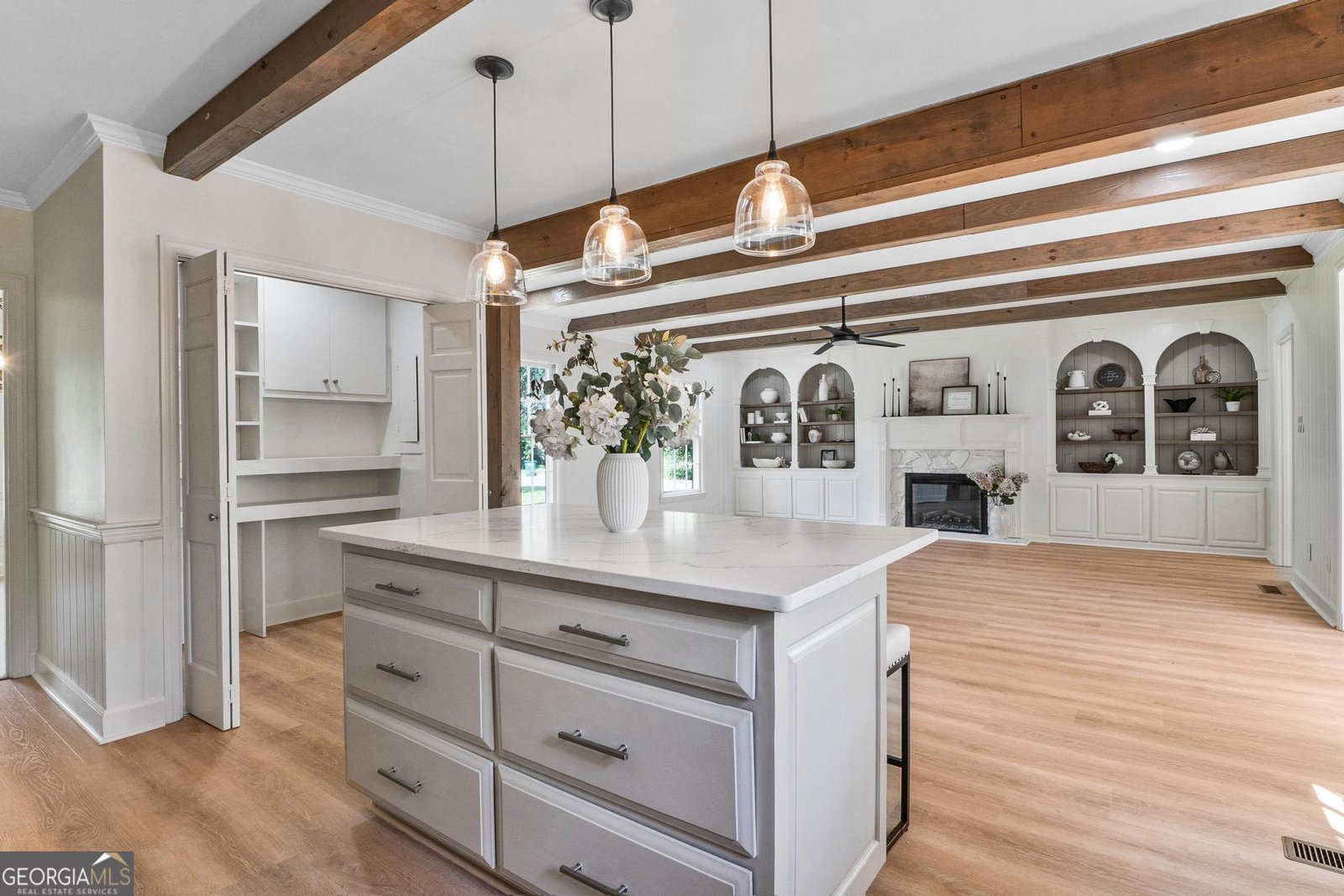 1731 Lynwood Lane Albany - 23