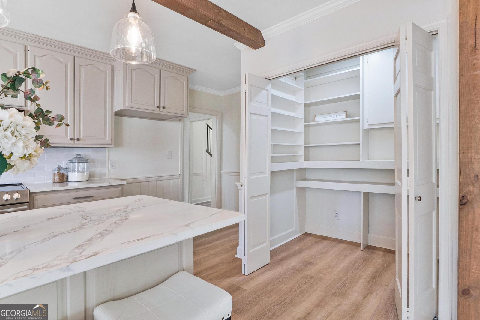 1731 Lynwood Lane Albany - 26