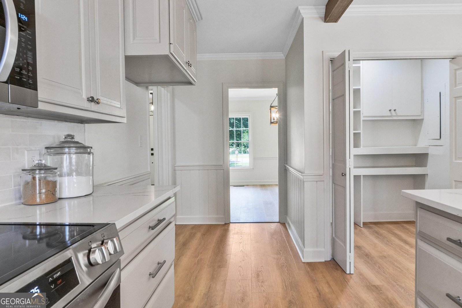 1731 Lynwood Lane Albany - 27