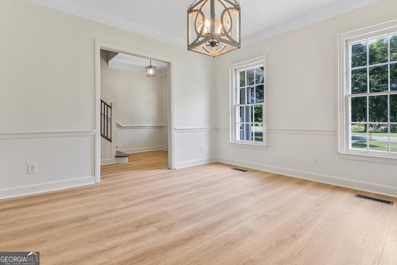 1731 Lynwood Lane Albany - 28