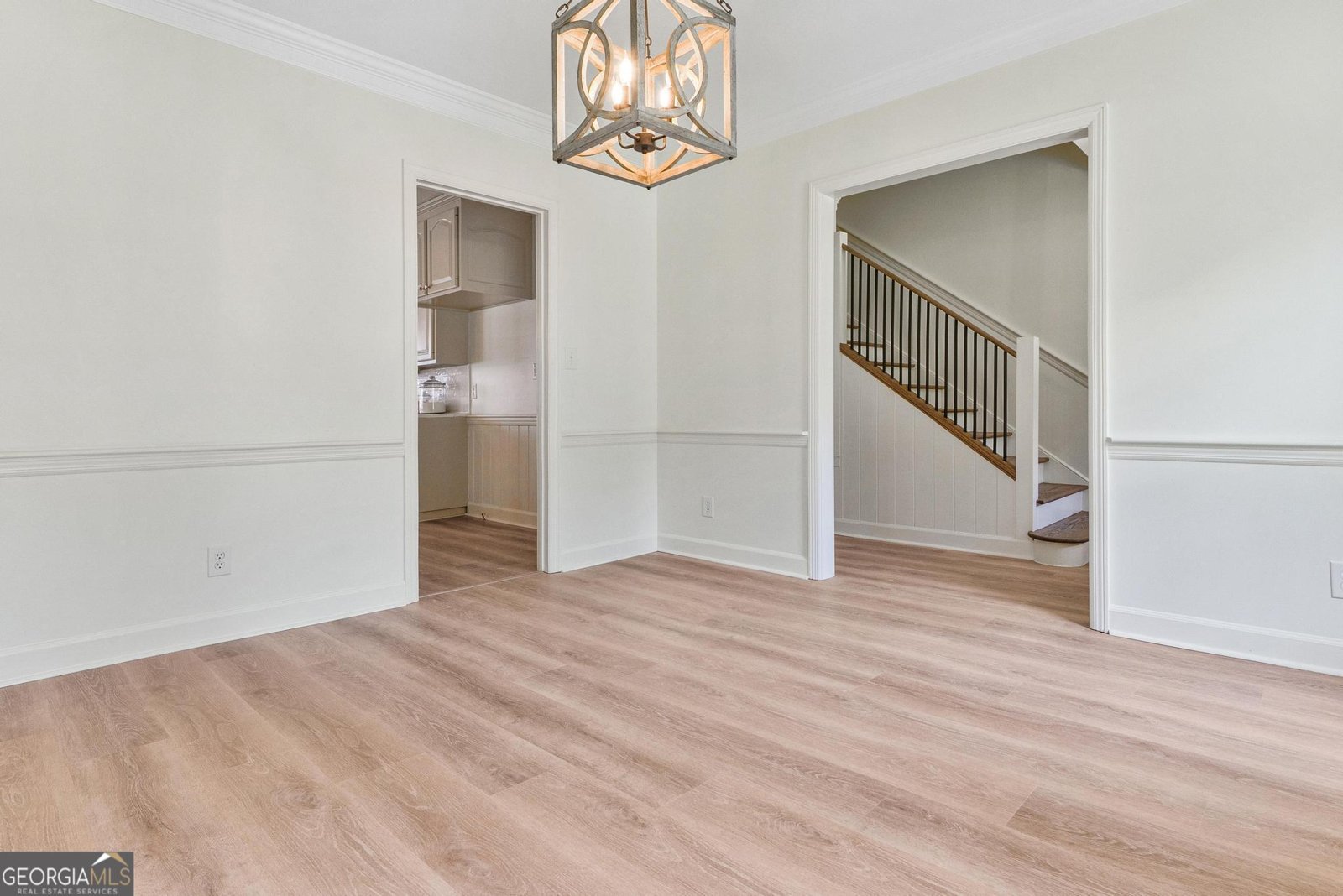 1731 Lynwood Lane Albany - 29