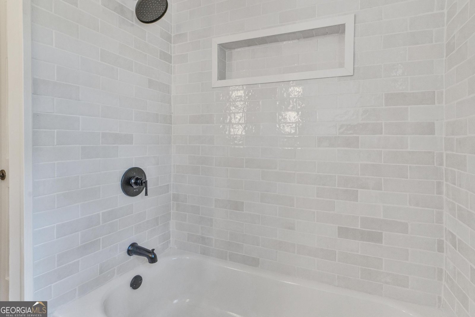 1731 Lynwood Lane Albany - 32