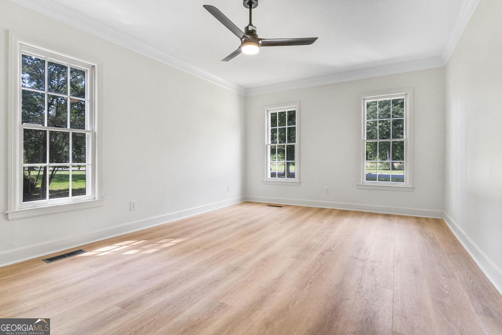 1731 Lynwood Lane Albany - 33