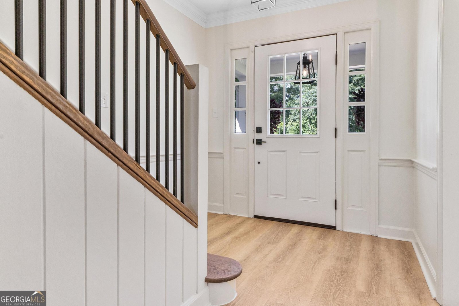 1731 Lynwood Lane Albany - 37