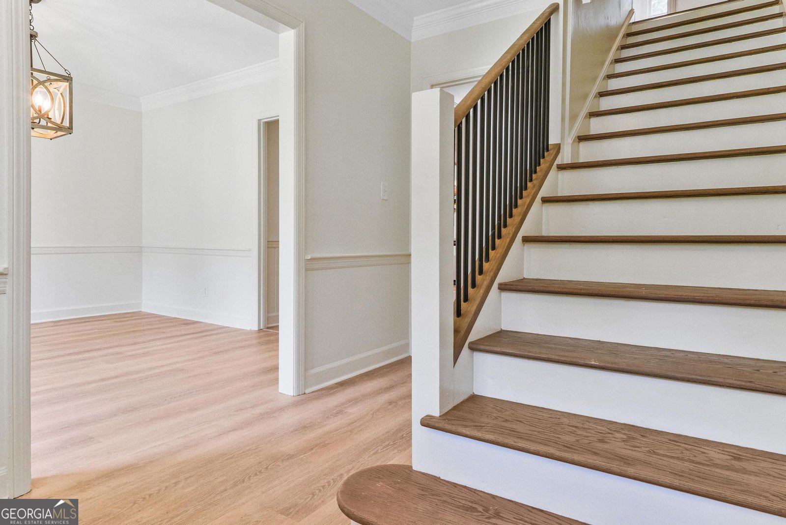 1731 Lynwood Lane Albany - 38