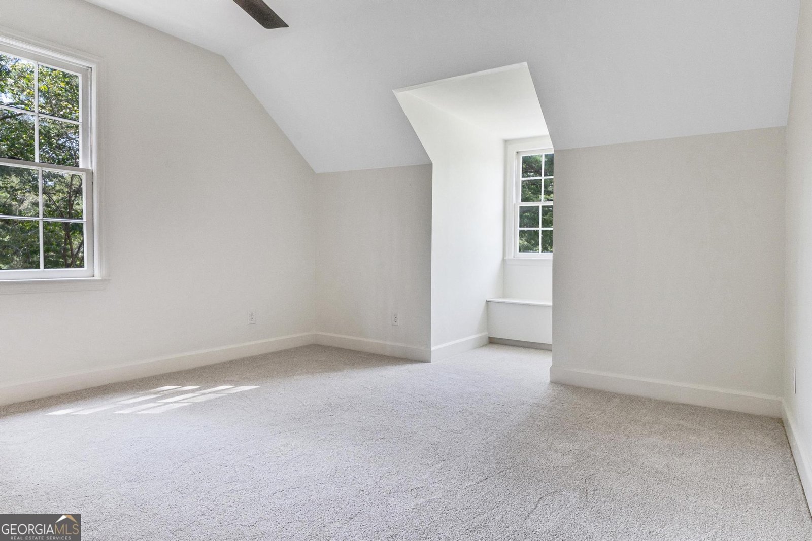 1731 Lynwood Lane Albany - 39