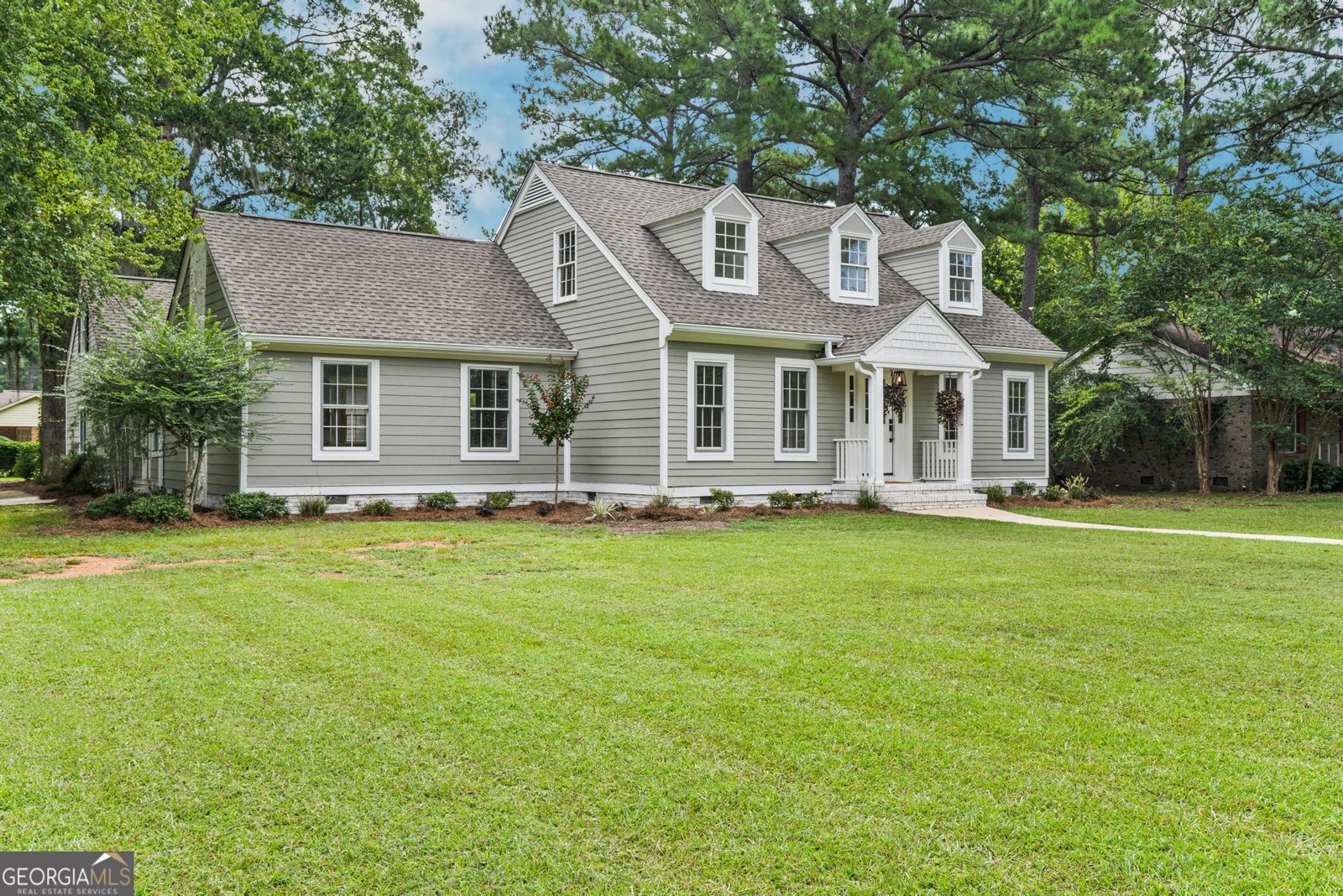 1731 Lynwood Lane Albany - 4