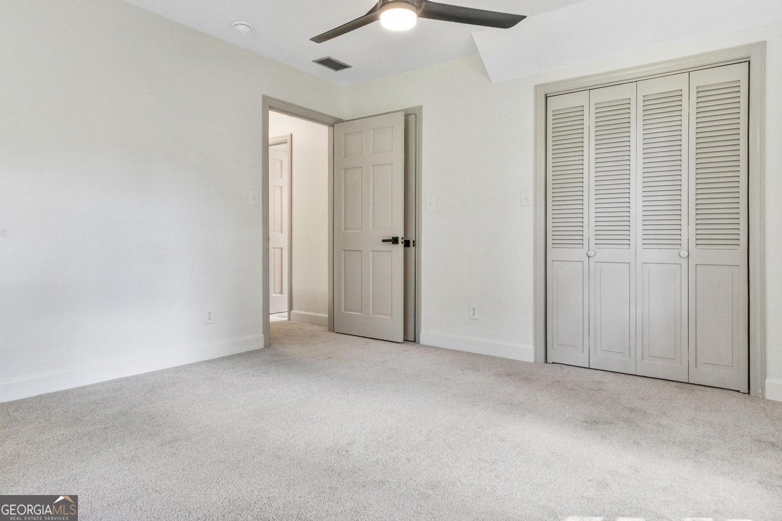 1731 Lynwood Lane Albany - 40