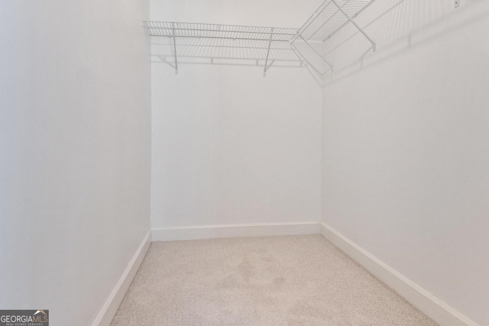 1731 Lynwood Lane Albany - 41