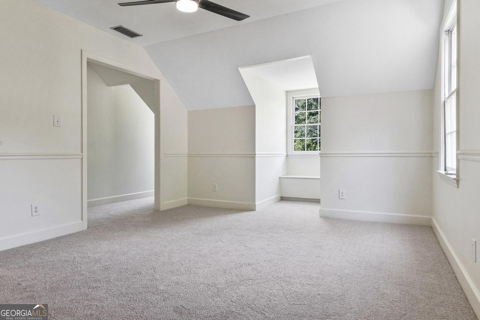 1731 Lynwood Lane Albany - 42