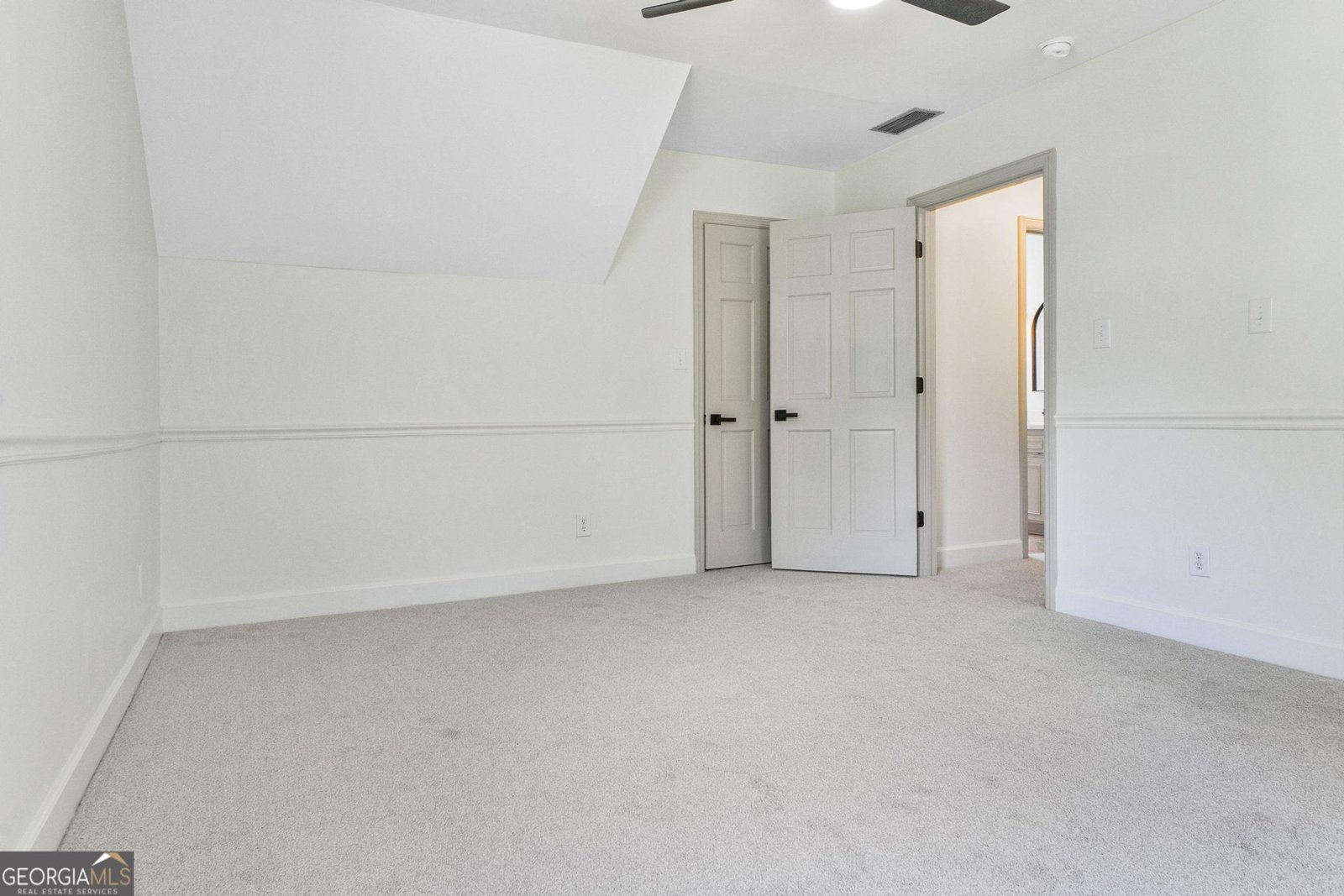 1731 Lynwood Lane Albany - 43