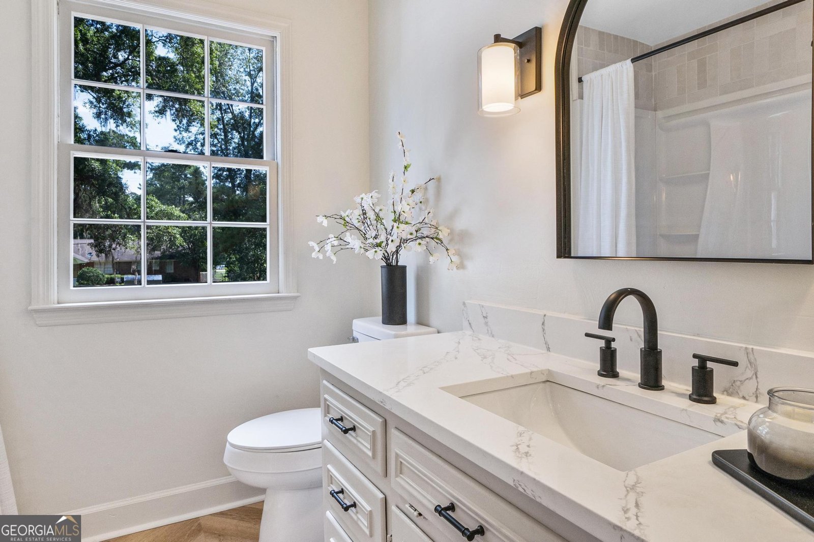 1731 Lynwood Lane Albany - 44