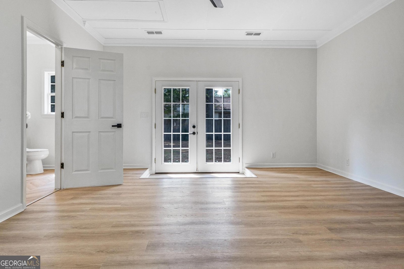 1731 Lynwood Lane Albany - 45