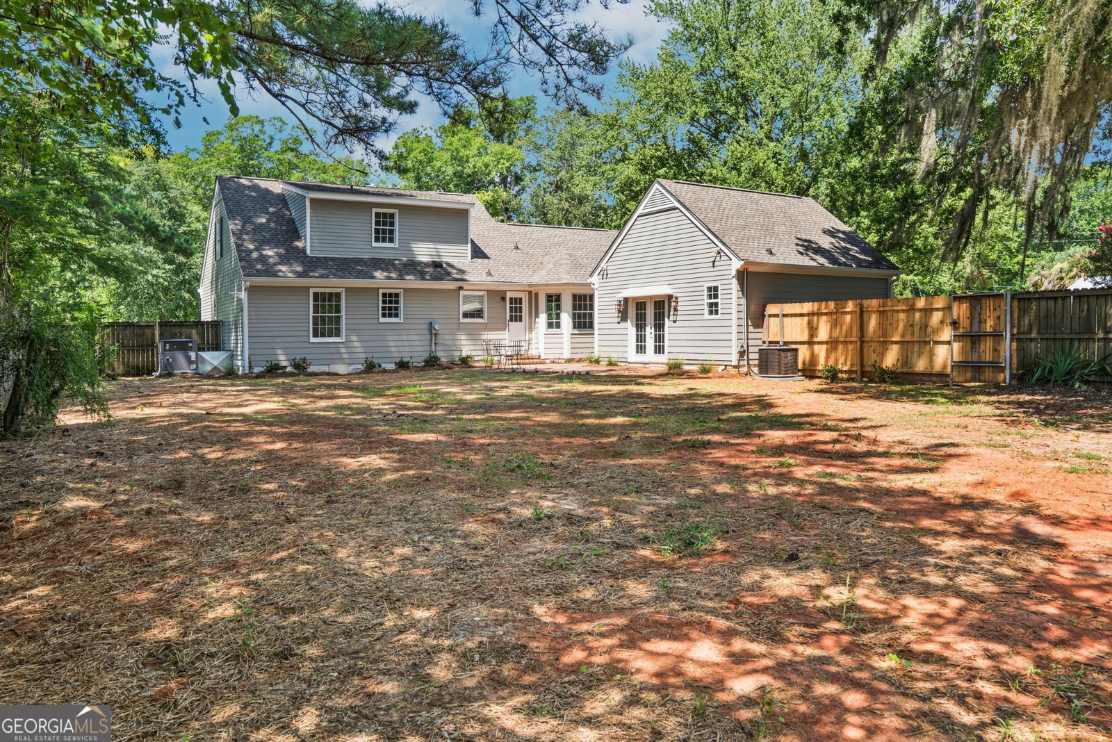 1731 Lynwood Lane Albany - 46