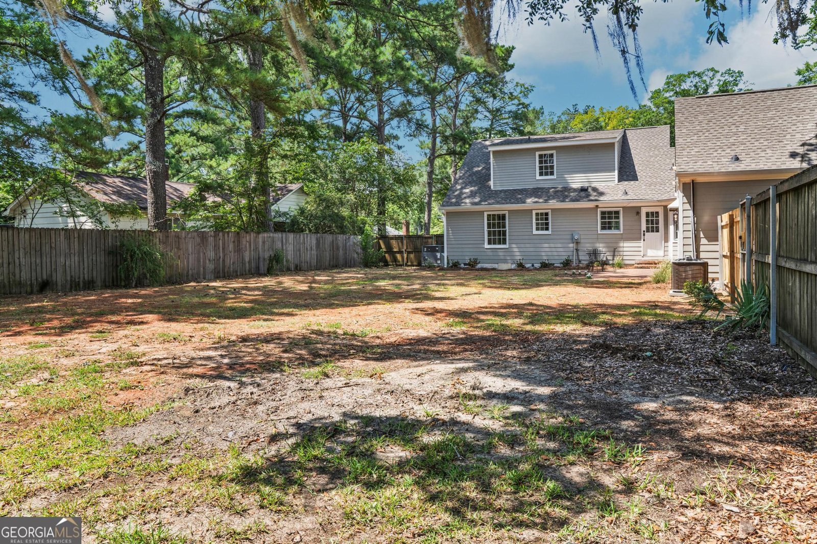 1731 Lynwood Lane Albany - 47