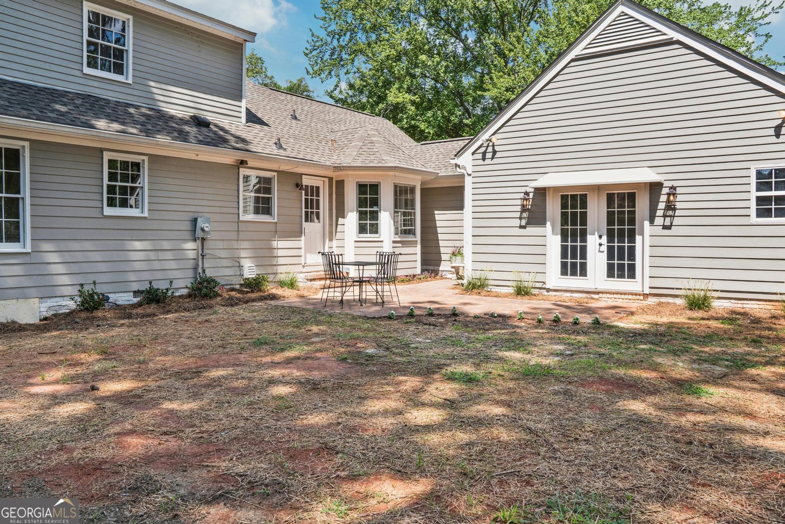 1731 Lynwood Lane Albany - 48