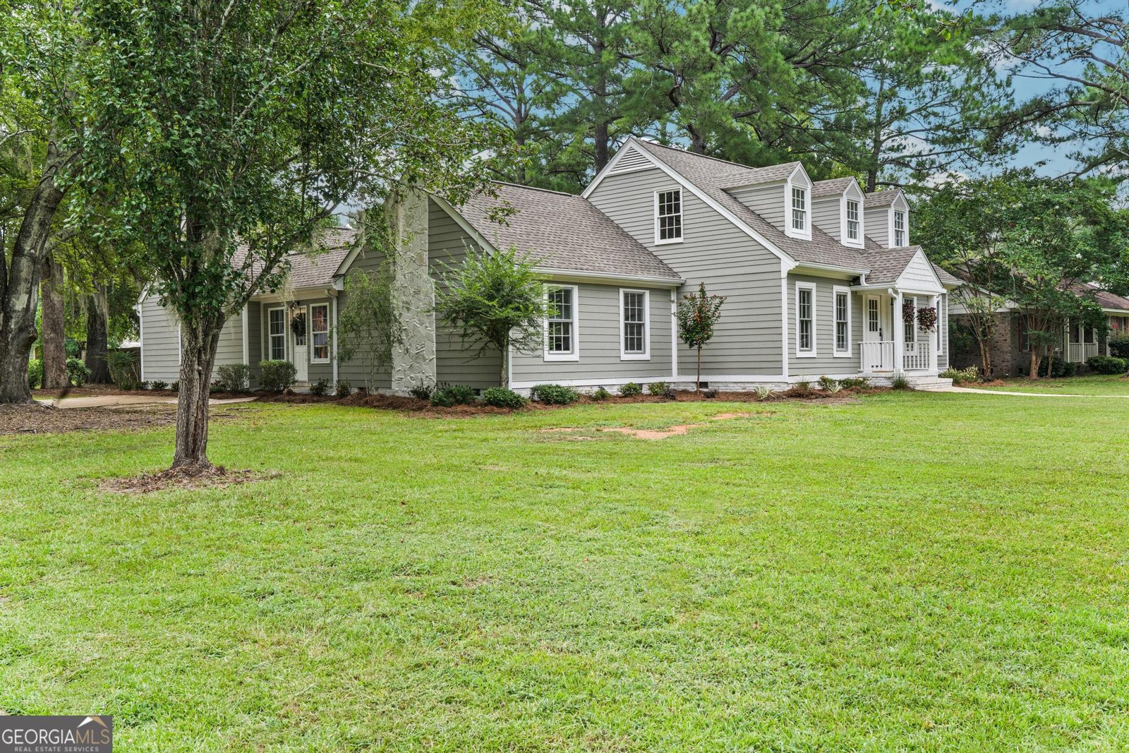 1731 Lynwood Lane Albany - 5