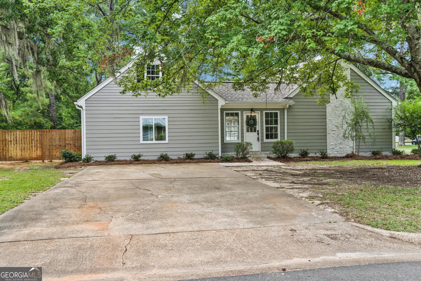 1731 Lynwood Lane Albany - 6