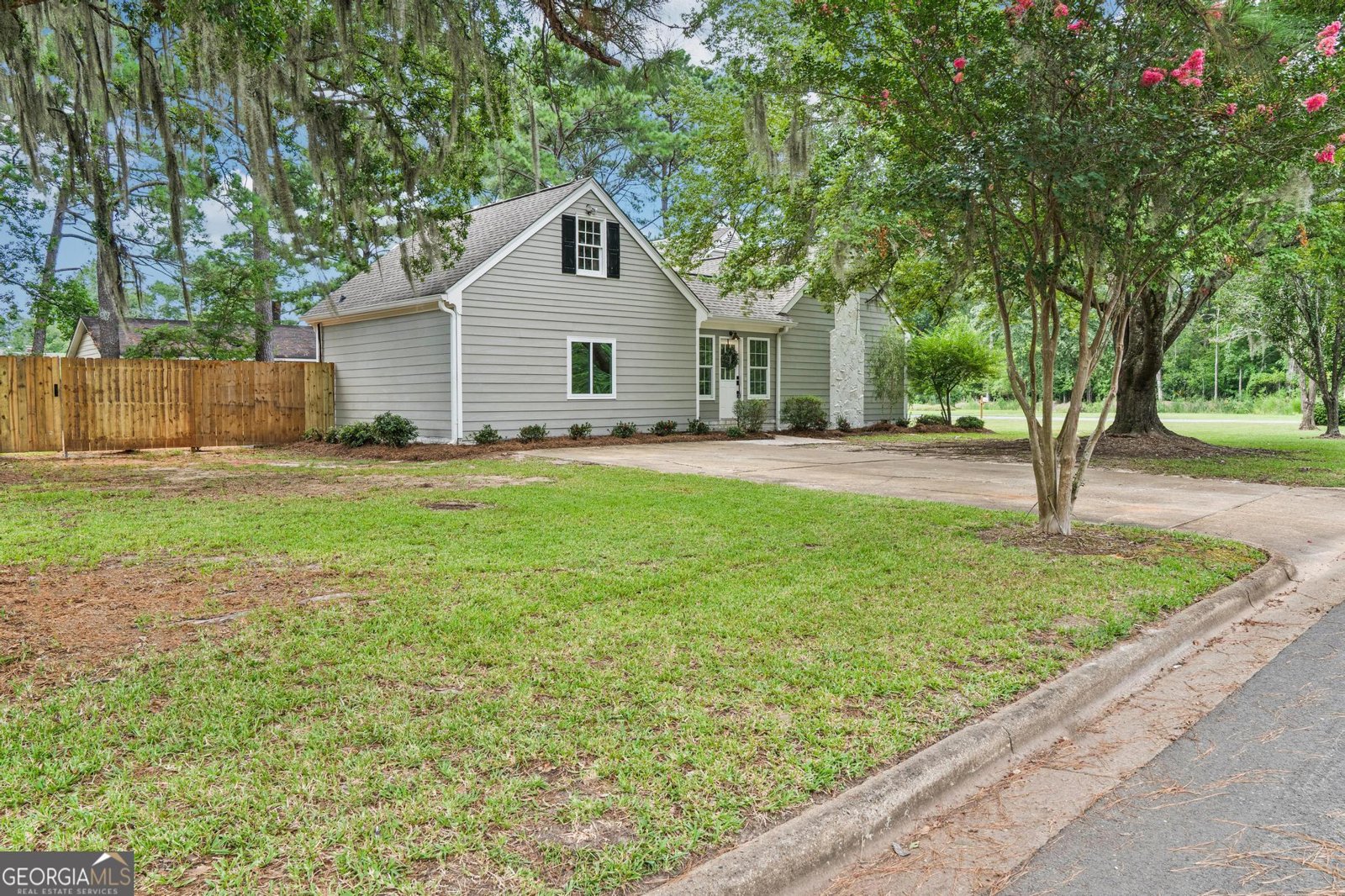 1731 Lynwood Lane Albany - 7