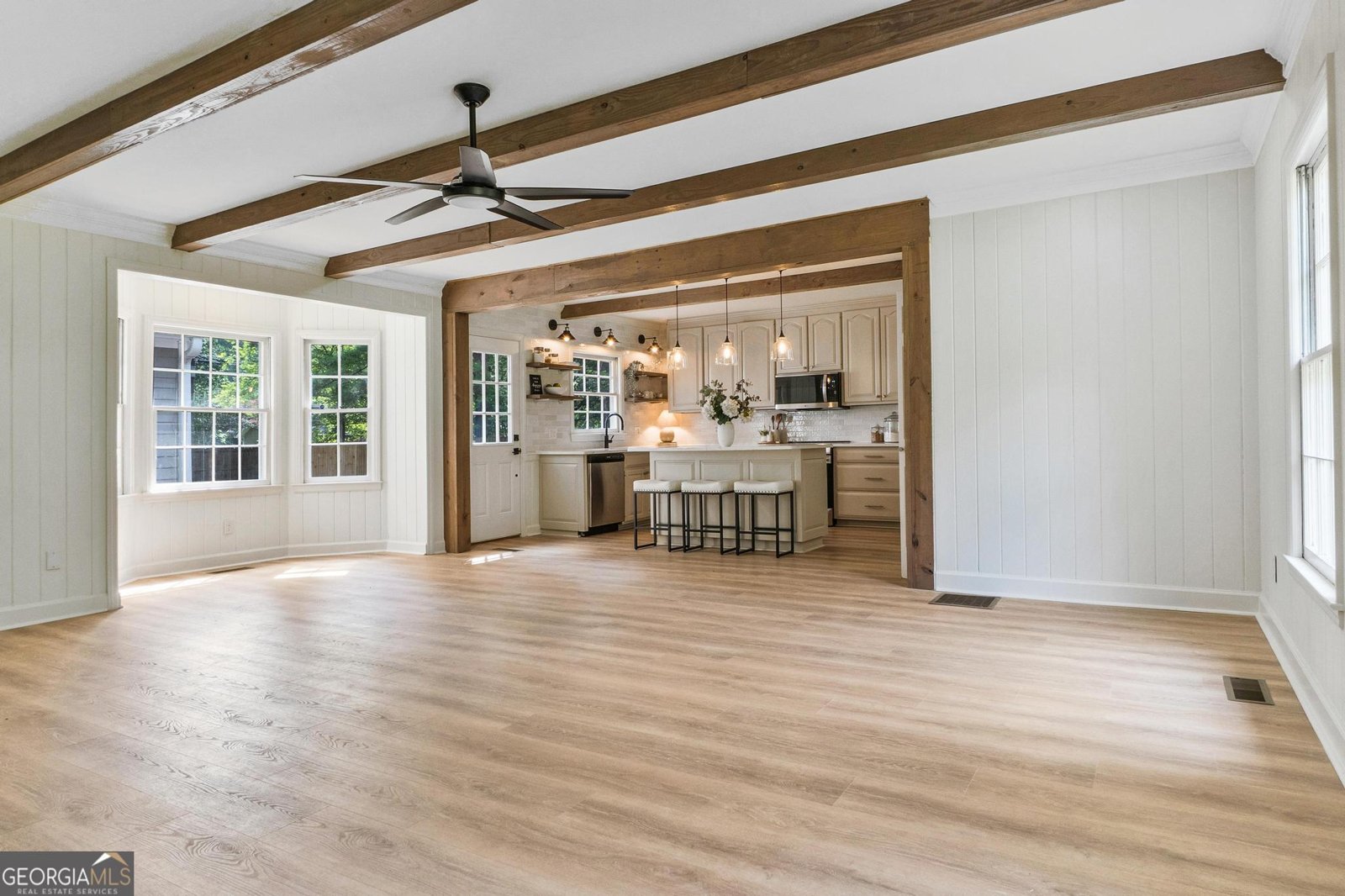 1731 Lynwood Lane Albany - 8