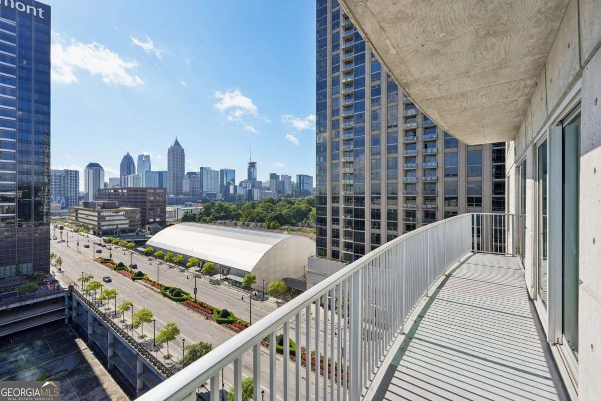 361 17th Street Atlanta - 10