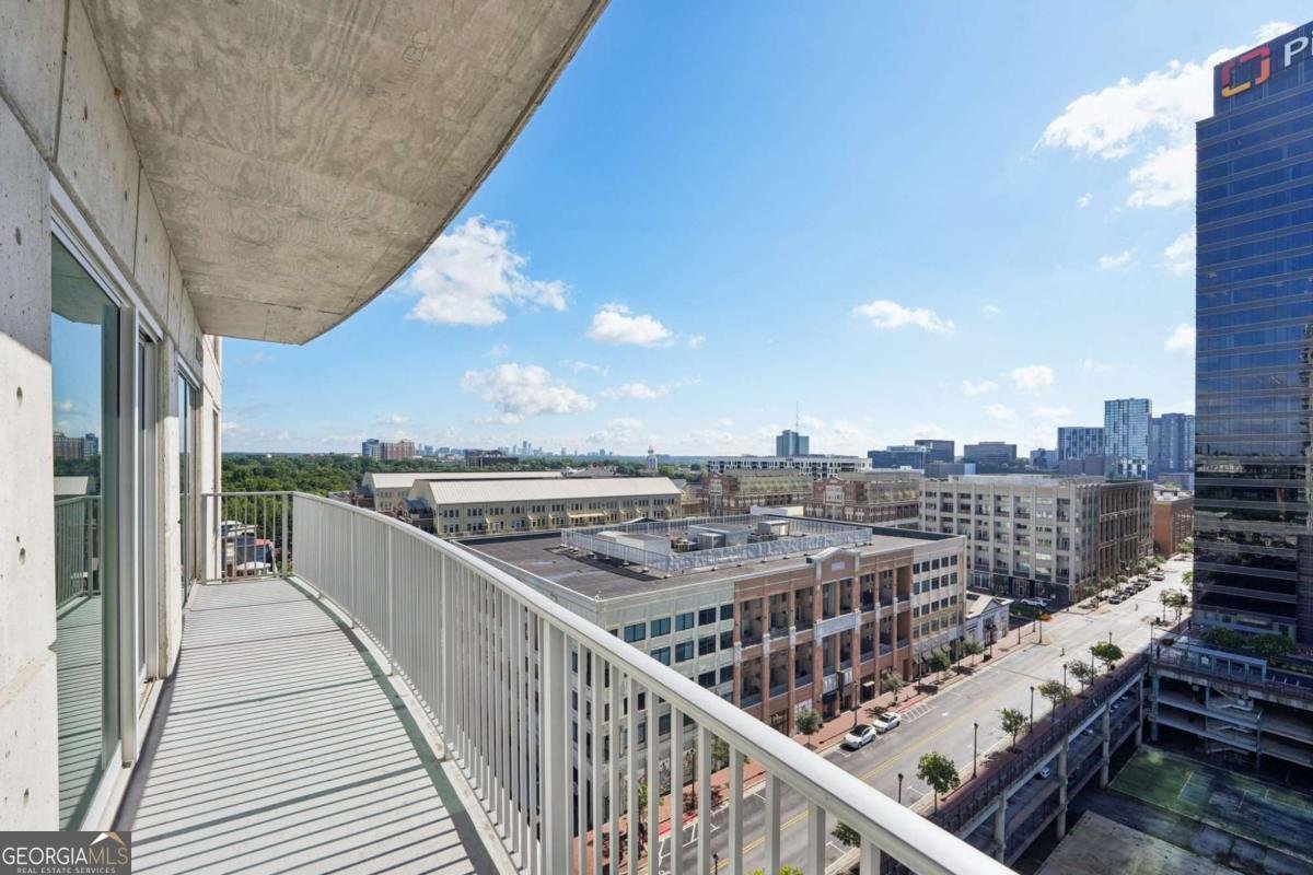 361 17th Street Atlanta - 11