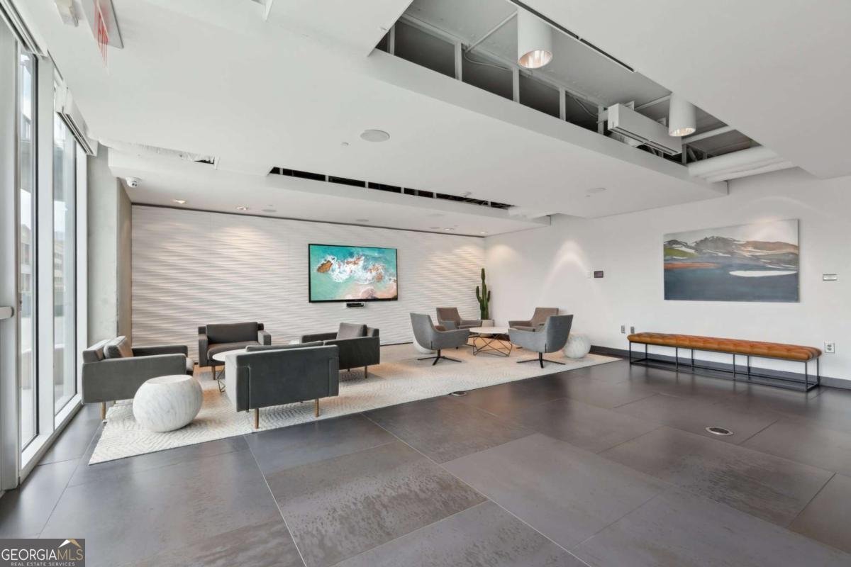 361 17th Street Atlanta - 13