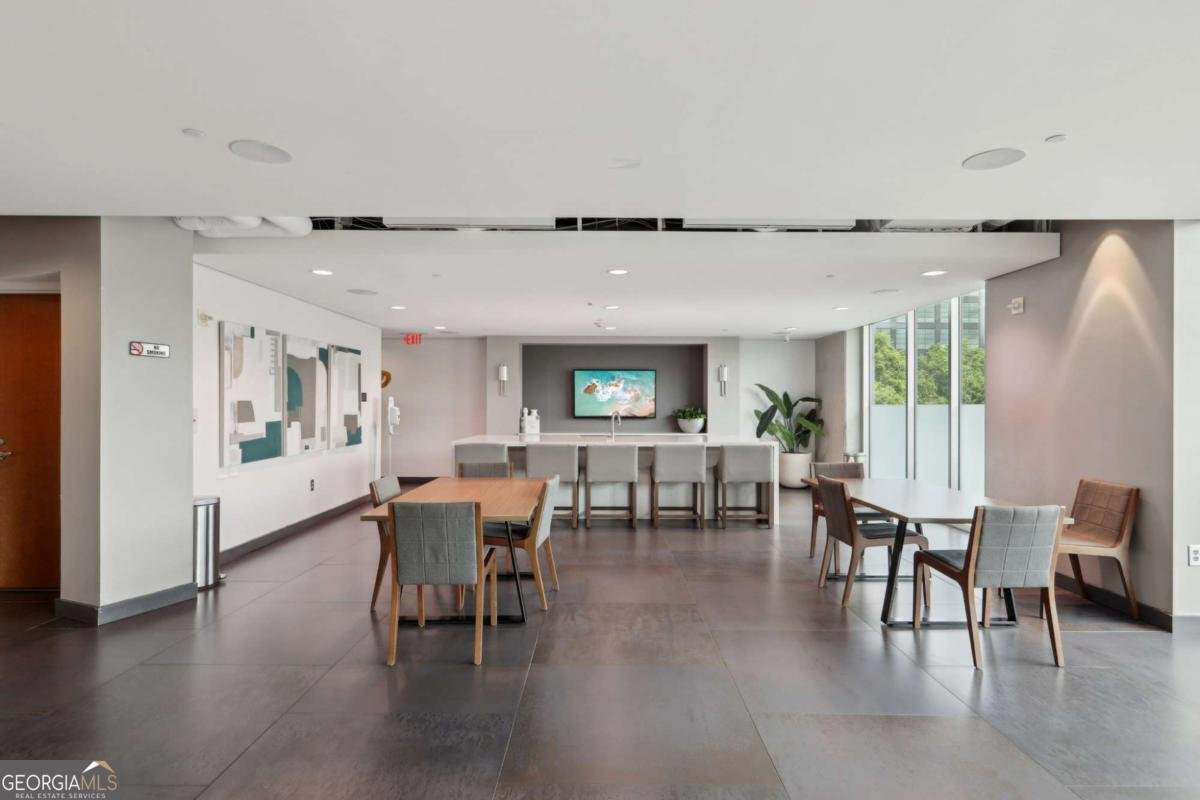 361 17th Street Atlanta - 14